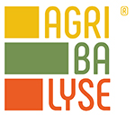 Agribalyse agricultural and food database