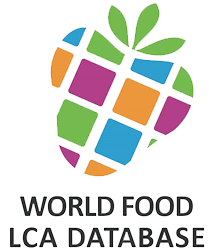 Quantis World Food LCA Database